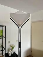 Delphi design vloerlamp jr.’80, Ophalen, Zo goed als nieuw, 150 tot 200 cm