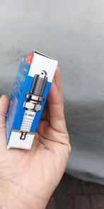 4x Torch Bougies KH6RTU-11 Nieuw, Ophalen of Verzenden, Nieuw, Universele onderdelen