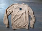 Beige trui van Daily Aesthetikz,  maat S., Kleding | Heren, Truien en Vesten, Beige, Ophalen of Verzenden, Zo goed als nieuw, Daily aesthetikz