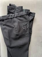 Nieuwe Eques Roma jodphur rijbroek 46L (heren), Dieren en Toebehoren, Paardrijkleding, Heren, Nieuw, Overige soorten, Onderkleding