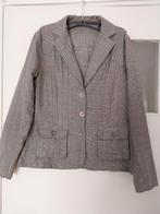 GERUITE JASJE, Ophalen of Verzenden, Zo goed als nieuw, Maat 42/44 (L), Beige