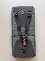 Beachwagon Kinderzitje - Zo goed als nieuw!, Ophalen, Zo goed als nieuw