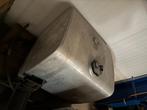 Dieseltank Volvo 272 liter, Ophalen, Nieuw, Volvo