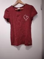 Colourful Rebel T-shirt - Maat M, Maat 38/40 (M), Colourful Rebel, Ophalen of Verzenden, Zo goed als nieuw
