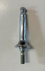 Kawasaki z 650 750 900 1000 z1 indicatorsteel, Ophalen of Verzenden