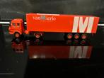 Mercedes 1938 van Mierlo, Ophalen of Verzenden, Zo goed als nieuw, Bus of Vrachtwagen