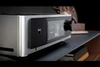 NAD M33 incl. garantie- BluOS, Dirac, eARC en veel meer!, Overige merken, Ophalen of Verzenden, Zo goed als nieuw, 120 watt of meer