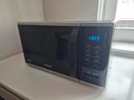 SAMSUNG MS23K3513AS/EN - Magnetron/microwave, Ophalen, Zo goed als nieuw