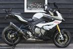 BMW S 1000 XR (bj 2015) MIVV, Motoren, Motoren | BMW, 4 cilinders, Bedrijf, Meer dan 35 kW, Overig