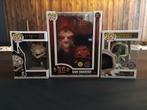 Diablo Funko's, Treasure Goblin, Diablo, Tyrael Limited, Ophalen of Verzenden, Zo goed als nieuw