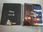 Nieuw Mickey Mouse 90 jaar Limited Edition, Verzamelen, Ophalen of Verzenden, Mickey Mouse, Nieuw, Beeldje of Figuurtje