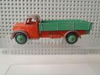 Dinky Toys Nr 414 Dodge Dump Truck Kipper  , Hobby en Vrije tijd, Modelauto's | 1:43, Ophalen of Verzenden, Gebruikt, Auto, Dinky Toys