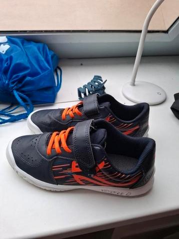 Artenco schoenen maat 36 beschikbaar voor biedingen