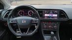 Seat leon mib2 navigatie met most en 8” display, Auto diversen, Autonavigatie, Ophalen of Verzenden, Zo goed als nieuw