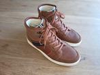 Gaastra schoenen maat 42, Ophalen of Verzenden, Nieuw