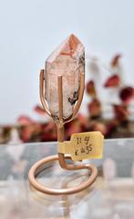 Red Scarlet Lemurian, Verzenden