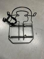 Monkey Mee Tasverbreder - Schoolgaande Jeugd, Ophalen of Verzenden, Gebruikt