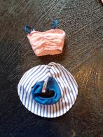 Barbie jaren 90 kleding setjes, Ophalen of Verzenden, Barbie