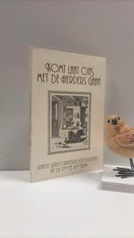 Ros, Ad; Komt laat ons met de herders gaan, Ophalen of Verzenden, Gelezen, Christendom | Protestants