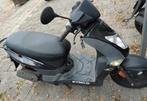 Kymco agility 50 Kymco vp 50 Kymco people s  onderdelen, Fietsen en Brommers, Brommeronderdelen | Scooters, Ophalen of Verzenden