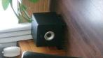 Fenton 8inch 200W subwoofer, Audio, Tv en Foto, Luidsprekers, Subwoofer, Zo goed als nieuw, 120 watt of meer, Ophalen