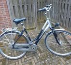 Sparta Damesfiets 50cm 28 inch, Fietsen en Brommers, Fietsen | Dames | Damesfietsen, Sparta, Gebruikt, Versnellingen, Ophalen of Verzenden