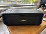 Canon printer, Computers en Software, Printers, Ophalen, Gebruikt, Canon, Printer
