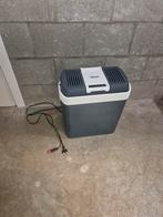 Tristar 20L Koelbox - 12V/230V - Prima Staat, Ophalen of Verzenden, Gebruikt, Overige