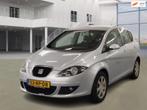 Seat Toledo 1.6 Stylance CRUISE TREKHAAK AIRCO, Auto's, Seat, 65 €/maand, Gebruikt, 4 cilinders, 700 kg