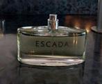 Escada Signature Parfum 90ml, Verzenden, Nieuw