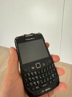 Blackberry Curve, Ophalen of Verzenden