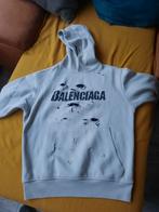 Balenciaga trui maat s, Ophalen of Verzenden, Zo goed als nieuw