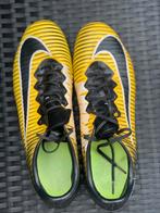 Nike voetbalschoenen Mercurial Superfly maat 45, Maat XL, Schoenen, Ophalen of Verzenden, Zo goed als nieuw