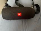 Jbl Xtreme, Audio, Tv en Foto, Luidsprekers, Ophalen of Verzenden, Zo goed als nieuw, JBL