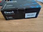 Cartridge voor Epson 16xl, Ophalen of Verzenden, Nieuw, Cartridge, Epson