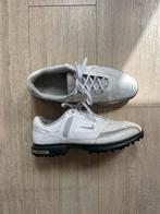 Nike golf schoenen maat 43, Sport en Fitness, Golf, Ophalen of Verzenden, Gebruikt, Schoenen, Overige merken