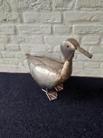 Siereend van metaal, Ophalen of Verzenden, Metaal, Overige typen