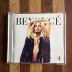 Beyoncé - 4, Ophalen of Verzenden