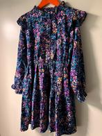 Leuke set meisjeskleding in maat 134. Kijk foto’s., Ophalen of Verzenden, Zo goed als nieuw, Meisje