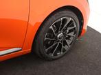 Renault Clio 1.6 E-Tech Full Hybrid 145PK esprit Alpine | Ap, Stof, Gebruikt, Euro 6, Origineel Nederlands