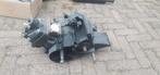 Te koop Gereviseerd blok van ee mbx 80cc watergekoeld 6-bak, Ophalen, Blok