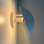 Louis Poulsen LAMP PH Hat, Ophalen of Verzenden, Gebruikt, Metaal, Vintage Mid Century Modern Deens Design Scandinavisch Nordic MCM