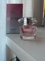 Versace Bright Crystal - Eau de Toilette, Verzenden, Nieuw