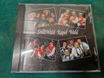 cd stillewald kapel wehl, Ophalen of Verzenden