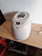 broodbakmachine Primo, Ophalen of Verzenden, Zo goed als nieuw