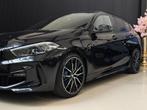 BMW 1-serie 120d M-SPORT | PANO | SFEERVERL. | M PAKKET | VO, Leder, Bedrijf, Diesel, Cruise Control