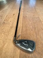 Callaway Fusion IJzer - 7 women’s flex 45g torque low kick, Sport en Fitness, Golf, Ophalen of Verzenden, Gebruikt, Club, Callaway