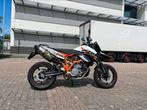 KTM 990 SMR 2014, Motoren, Motoren | KTM, 2 cilinders, Particulier, Naked bike, Meer dan 35 kW