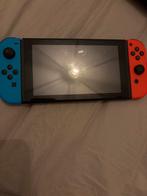 Nintendo Switch Compleet met Games & Accessoires!, Ophalen, Online, Overige genres, Virtual Reality
