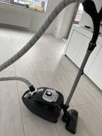 Stofzuiger Bosch te Koop!, Ophalen, Zo goed als nieuw